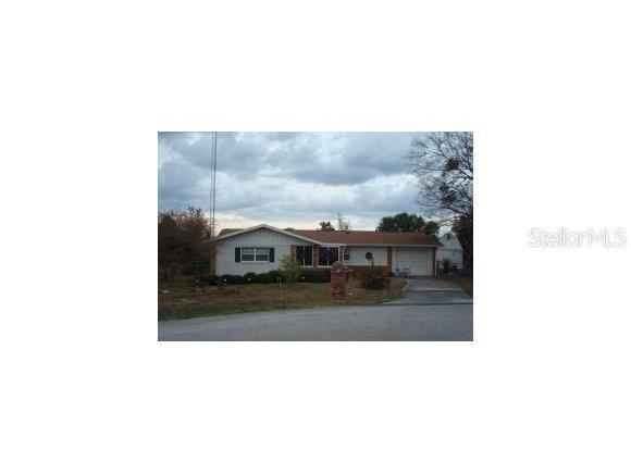 16 Emerald Way, Ocala, FL 34472