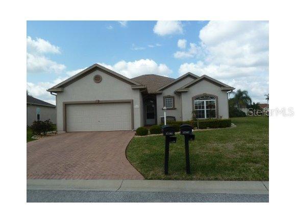 17366 SE 110 Ter., Summerfield, FL 34491