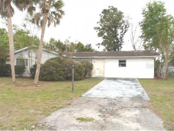 477 Water Rd., Ocala, FL 34472