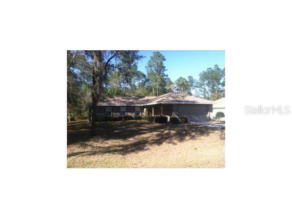 9 Redwood Track, Ocala, FL 34472