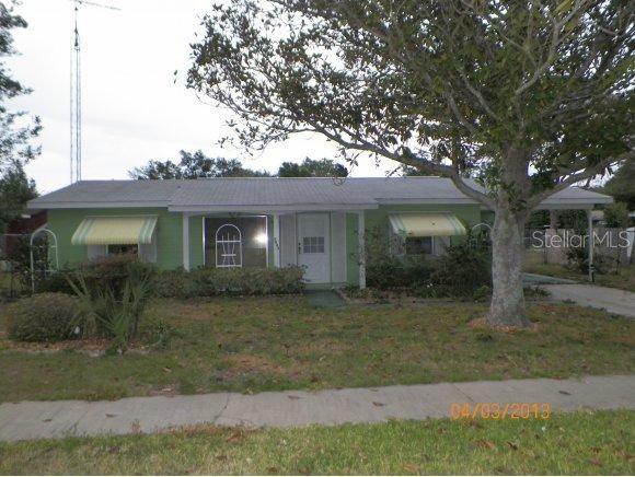 3807 SW 143rd Lane Rd., Ocala, FL 34473
