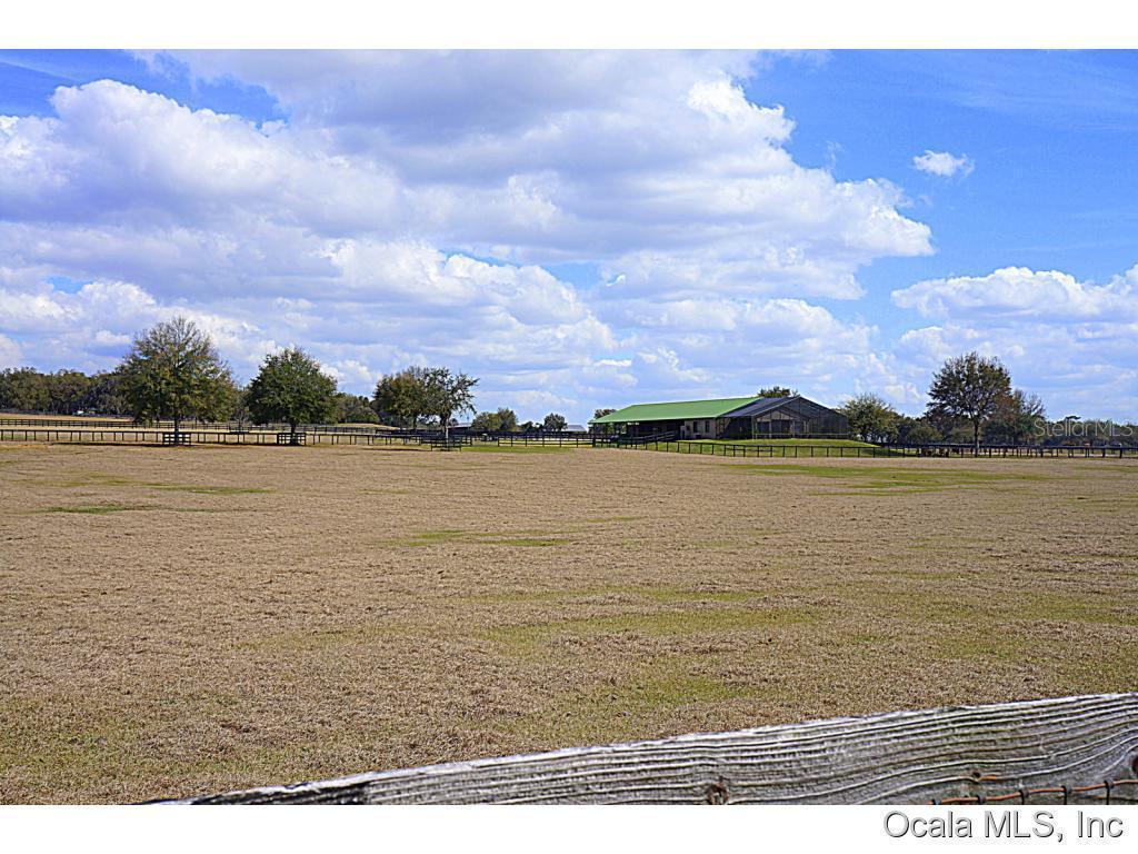 9710 NW 80 Ave., Ocala, FL 34482