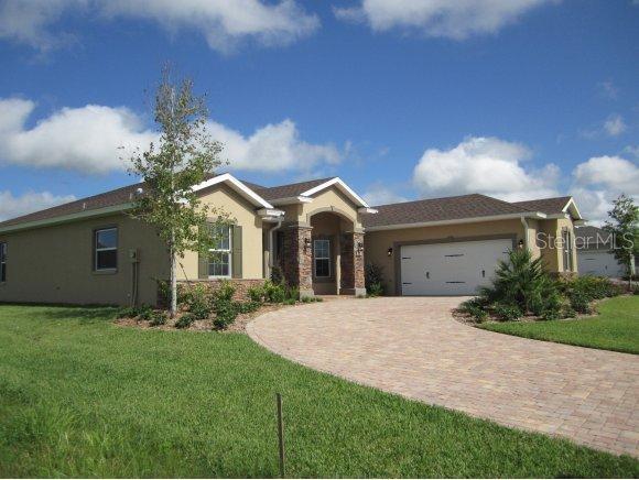 6240 SW 47th Ave., Ocala, FL 34474