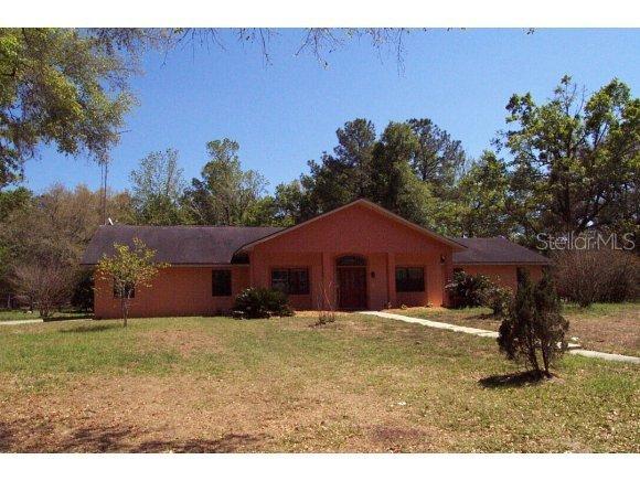 12560 W Hwy 326, Ocala, FL 34482
