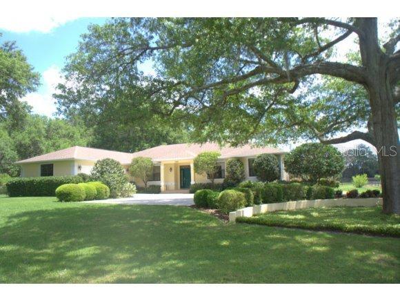 4451 NW 115 Ave., Ocala, FL 34482