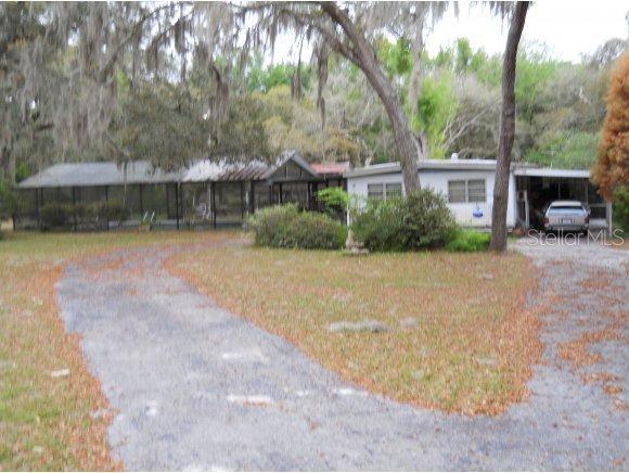 3830 SE Highway 42, Summerfield, FL 34491