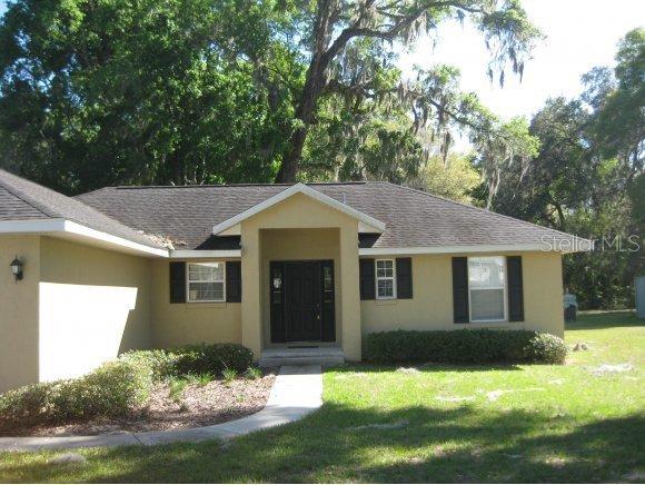 6250 SE 145 St., Summerfield, FL 34491