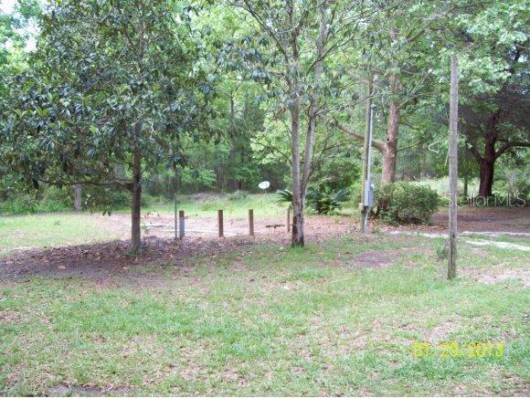 12946 SE 37 St., Belleview, FL 34420
