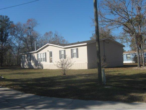12382 SE 85 Ct., Belleview, FL 34420