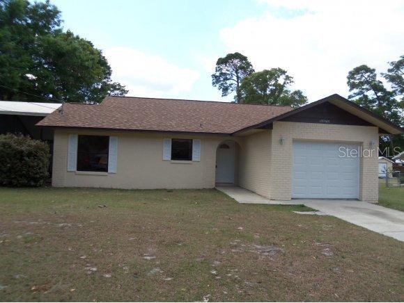 12170 SE 97th Ct., Belleview, FL 34420