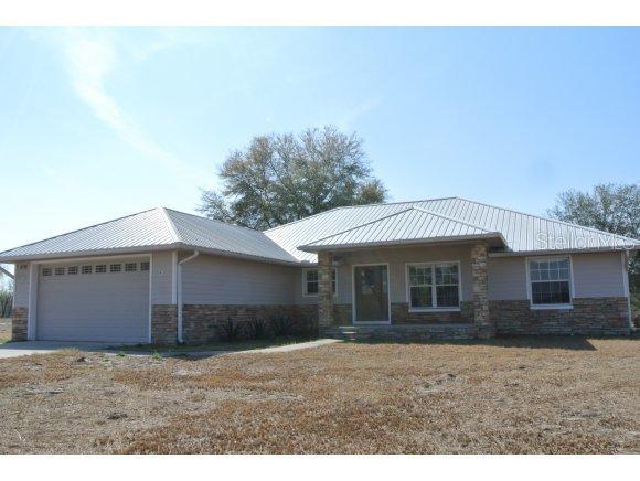 3750 NE 36 Ave., Ocala, FL 34479