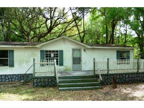 8111 NW 80 Ave., Ocala, FL 34482