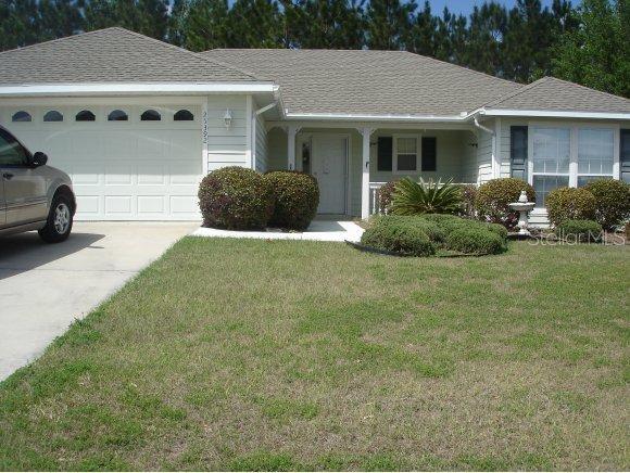 25392 NW 10th Ave., Newberry, FL 32669