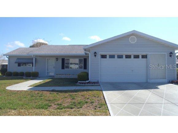 17973 SE 106 Ter., Summerfield, FL 34491