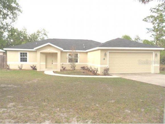 19 Pecan Dr., Ocala, FL 34472
