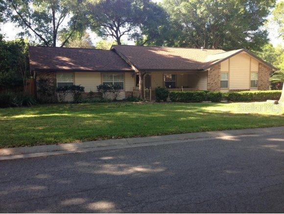 5660 SE 37th Pl., Ocala, FL 34480