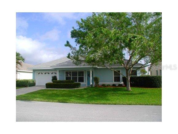 11579 SE 172 Loop, Summerfield, FL 34491