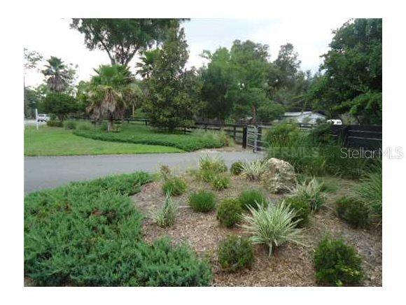 11025 SE Highway 42, Summerfield, FL 34491