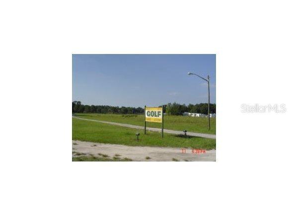 SW Highway 200, Ocala, FL 34476