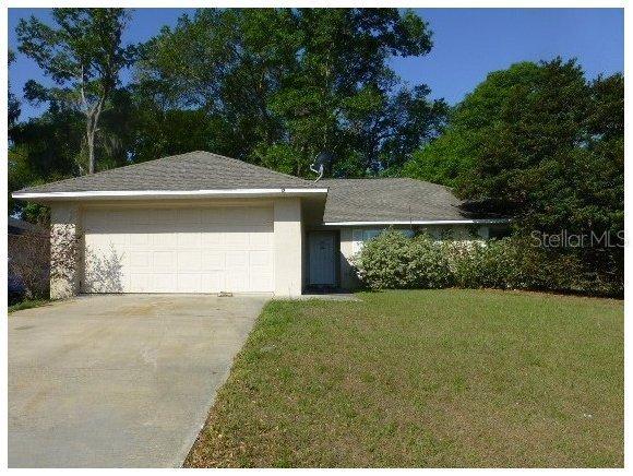 12 Juniper Track Ter., Ocala, FL 34472