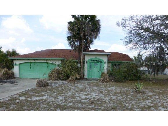 190 Locust Rd., Ocala, FL 34472