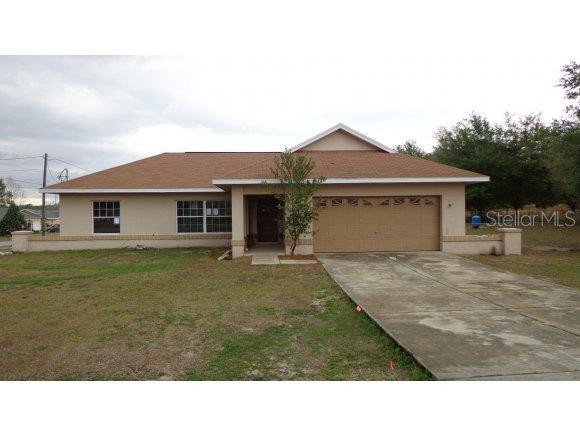2 Pine Trace Dr., Ocala, FL 34472