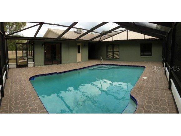 4277 SW 143 Ln Rd., Ocala, FL 34473