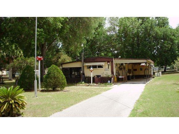 9932 SE 170 Pl., Summerfield, FL 34491