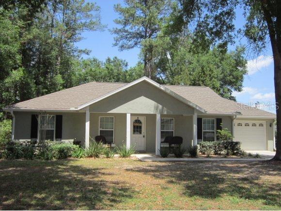 172 Almond Rd., Ocala, FL 34472