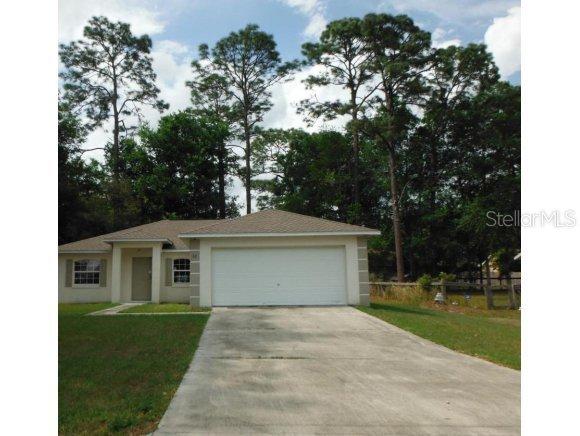 32 Cedar Tree Dr., Ocala, FL 34472