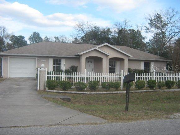 5131 Pecan Rd., Ocala, FL 34472