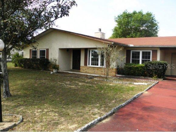 970 Silver Rd., Ocala, FL 34472