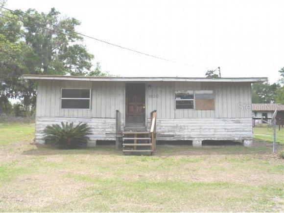 1830 SW 80 Ave., Ocala, FL 34481