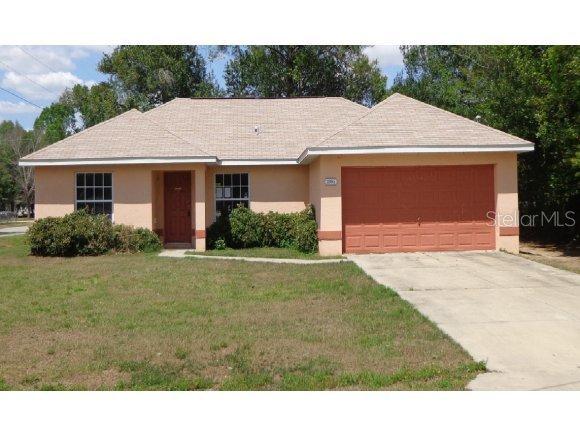 3985 SE 138th Pl., Summerfield, FL 34491