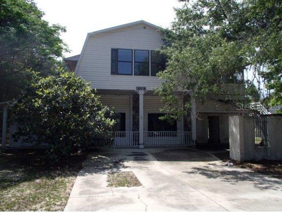 10080 SE 111 Ct., Ocala, FL 34472