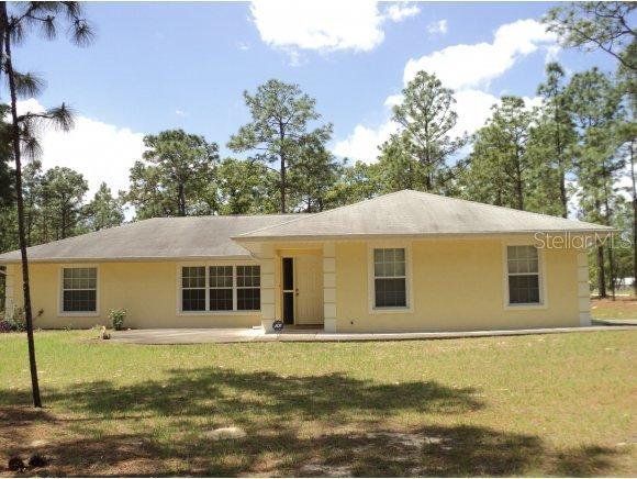 11920 SW Sw 45th St., Ocala, FL 34481