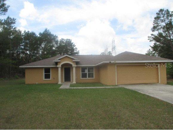 4428 SW 172 Pl Rd., Ocala, FL 34473