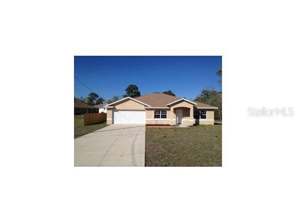 9630 Bahia Rd., Ocala, FL 34472