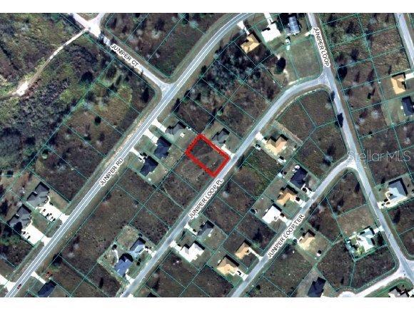 00 Juniper Loop Pl., Ocala, FL 34480