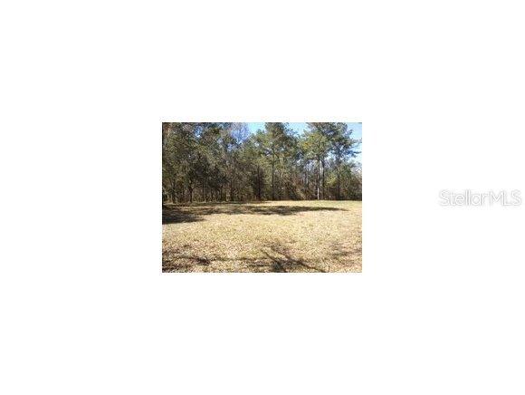 NW 160 Ave., Morriston, FL 32668