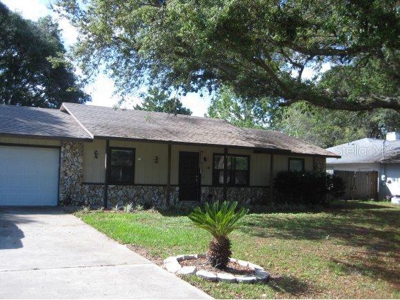 19 Teak Rd., Ocala, FL 34472