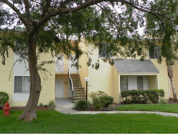 584-B Fairways Cir., Ocala, FL 34472