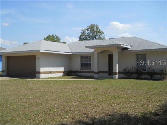 7913 Juniper Rd., Ocala, FL 34480