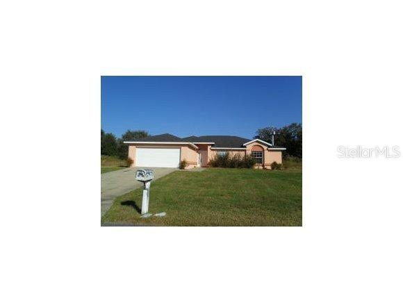 14485 SW 46 Ct., Ocala, FL 34473