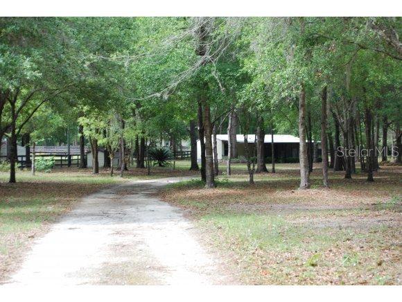 625 SW 145 St., Ocala, FL 34473