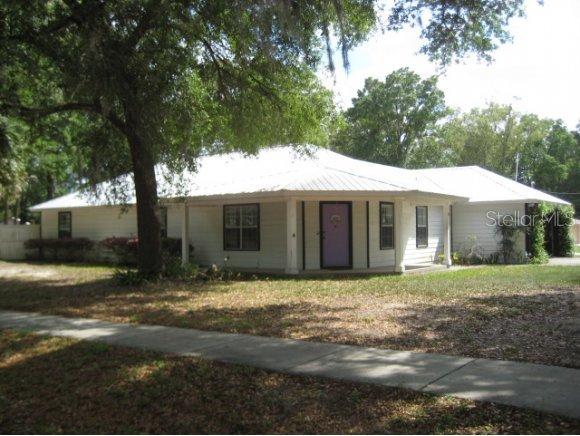 3 Hemlock Terrace Pass, Ocala, FL 34472
