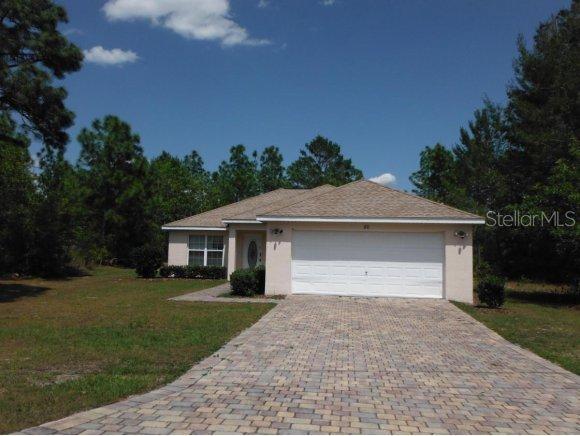 80 Olive Cir., Ocala, FL 34472