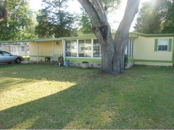 9142 SW 32 Ct., Ocala, FL 34480