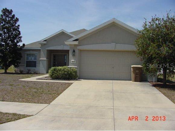 4070 SW 50 Rd., Ocala, FL 34474