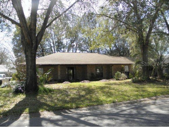 5162 NE 8 St., Ocala, FL 34470